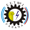 Logo EET1
