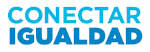 Conectar Igualdad