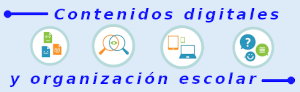 Contenidos Digitales