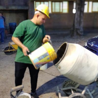 Construcciones00