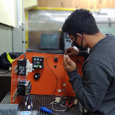 Electricidad01