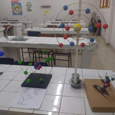 Laboratorio 29